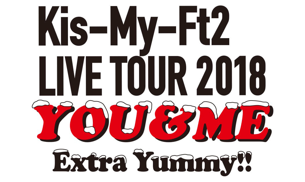 671180312453a01084ee77f35883ce