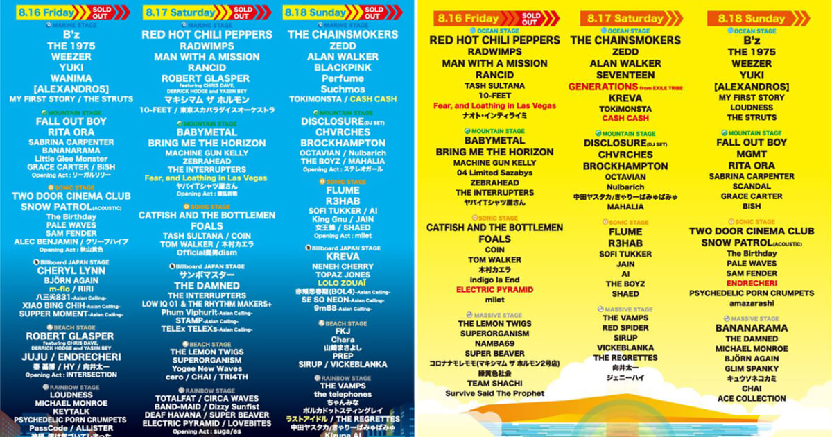 67244243_2263794457007418_7591