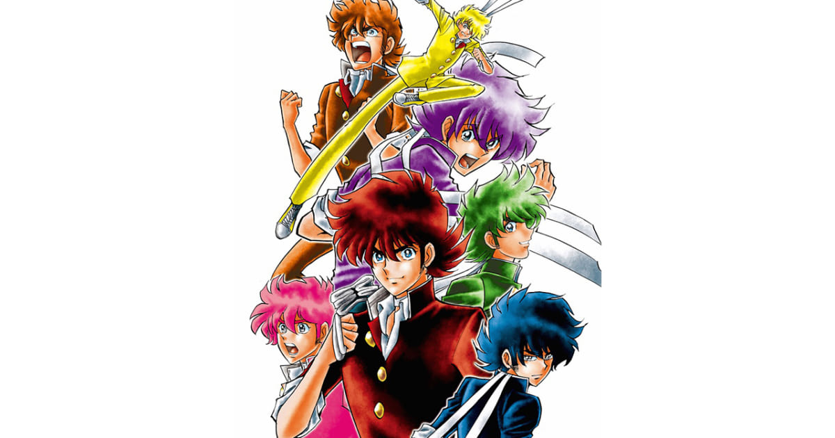 炎の転校生REBORN DVD BOX 新品未開封 ジャニーズWEST Amazon.co.jp: 炎の転校生 REBORN ジャニーズWEST 特典映像付き
