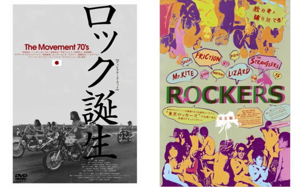 6916151808a814e1b09742ad639147