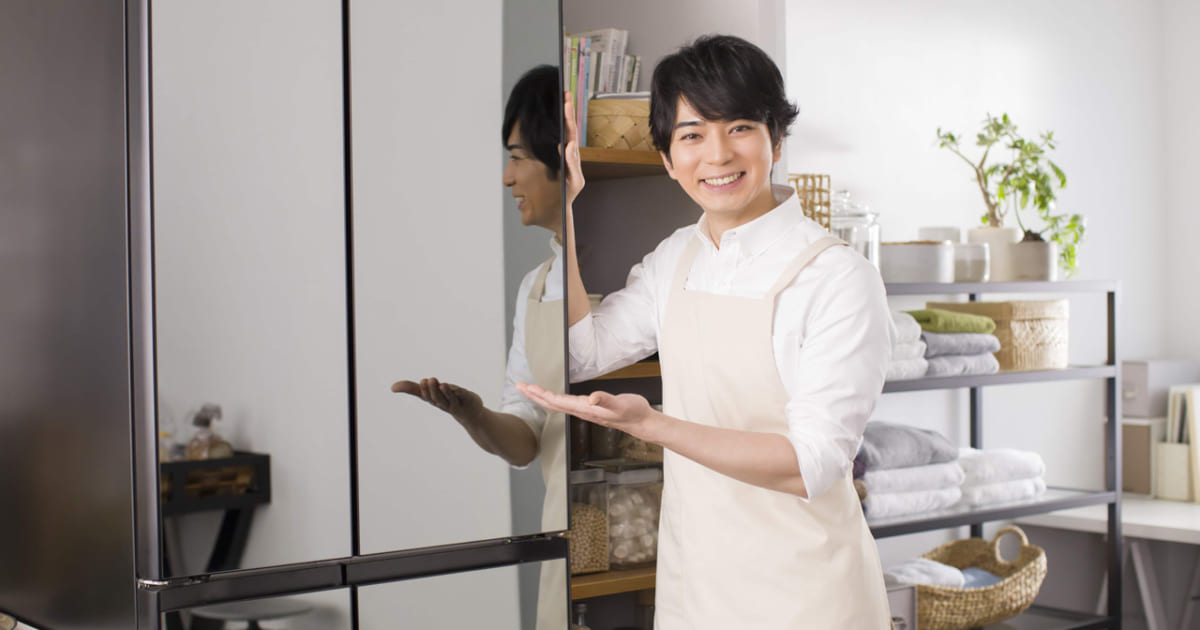 6d1f039b358b0231fa3414d5a1822d