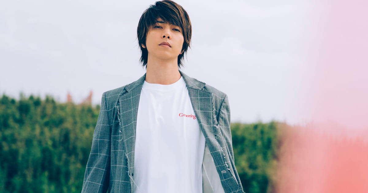 山下智久 山P ライブTシャツ UNLEASHED 2018 ブラック - メルカリ
