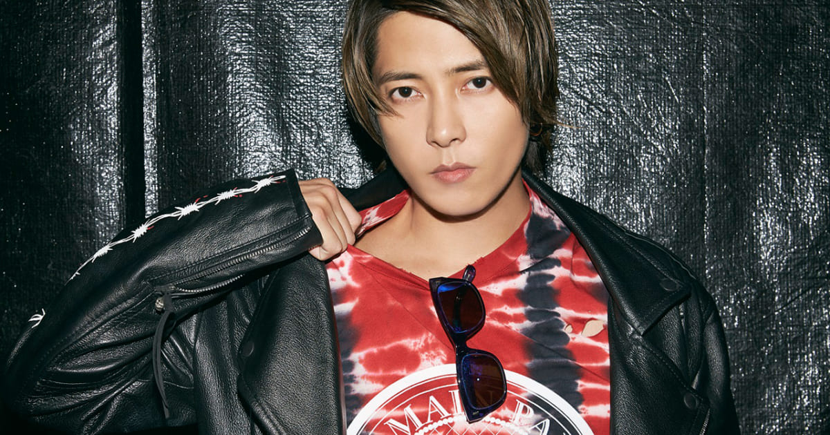 マイケルです　山下智久　遊　レコード　非売品 マイケルです 山下智久 遊 レコード 非売品 マイケルです 山下智久 遊