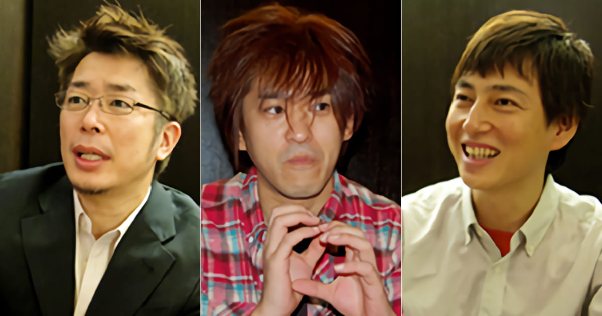 レコーディングスタジオの未来と夢を託した 豊かな音楽空間 バーニッシュストーンレコーディングスタジオ リニューアル記念インタビュー Musicman レコーディングスタジオの未来と夢を託した 豊かな音楽空間 バーニッシュストーンレコーディングスタジオ リニューアル記念インタビュー Musicman