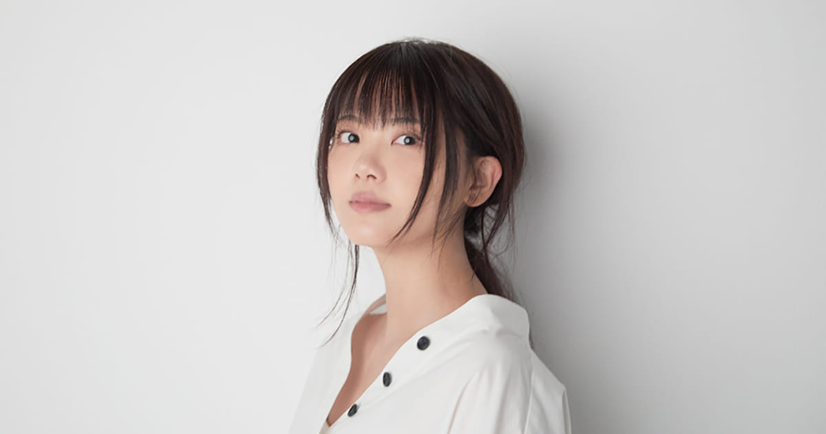 いきものがかり 吉岡聖恵 CD まとめ売り Amazon.co.jp: 【いきものがかり】 アルバム CD まとめて 10枚