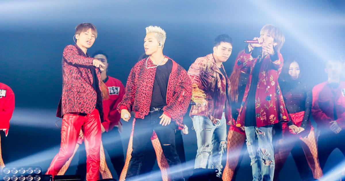 7ac3bf47dea79703e057a375a8407a