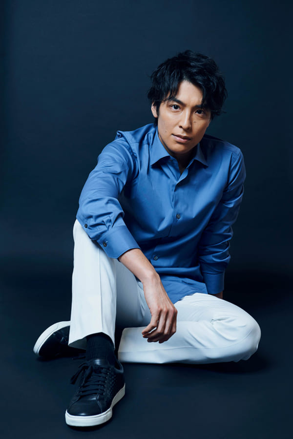 7deb60a11fe0bfe36363f568e58954