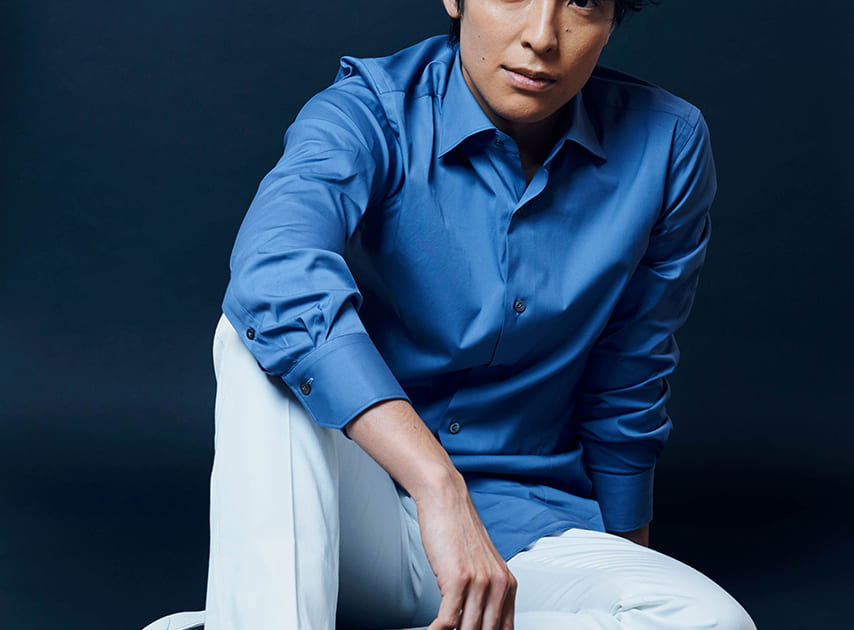 海宝直人　CD4枚 7deb60a11fe0bfe36363f568e58954