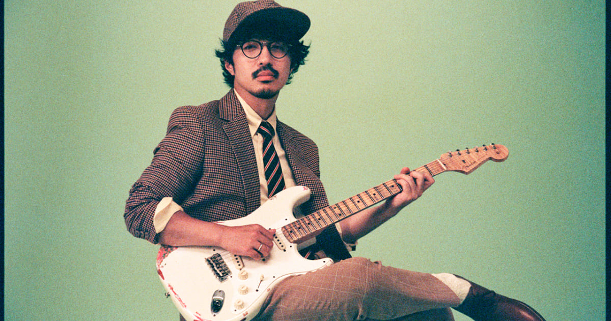 レコード A LETTER & A REPLY THE CHARM PARK THE CHARM PARK / A LETTER & A REPLY / 2LP | Record CD Online Shop