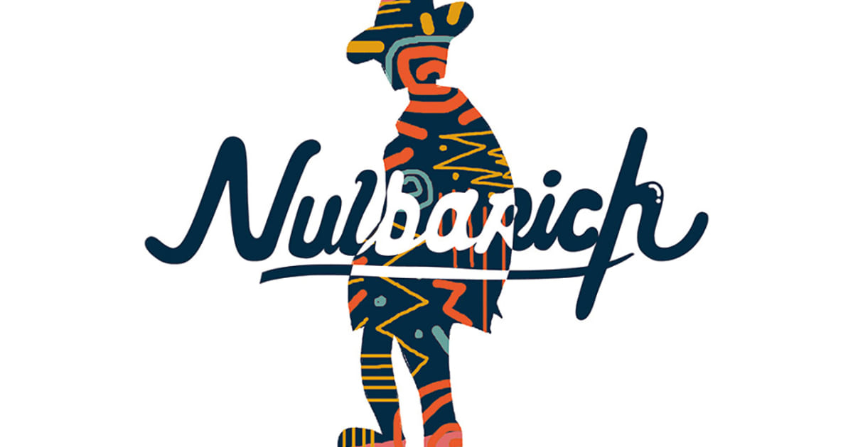 Nulbarich / H.O.T レコード Amazon.co.jp: H.O.T(通常盤): ミュージック