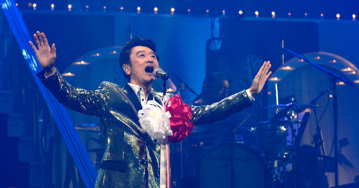 桑田佳祐 Act Against AIDS（AAA） 2014グッズ 桑田佳祐 Act Against AIDS（AAA） 2014グッズ Act Against AIDS