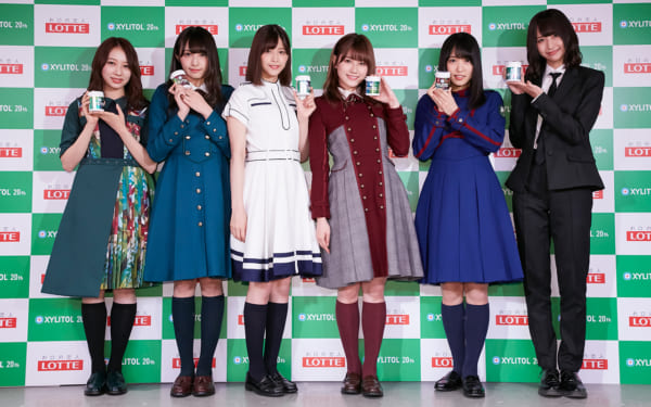 8201d8808139527134e4c845d8fef3