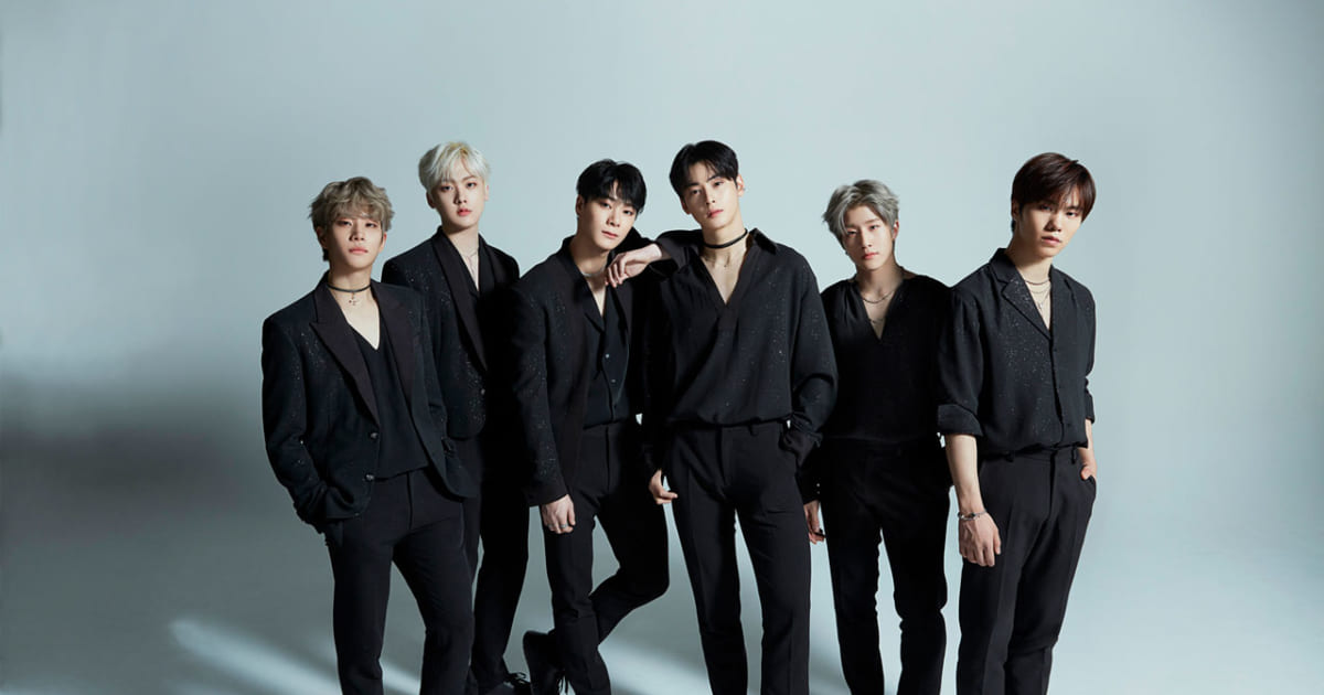 862ccbfd95defc6c0bdb607d655f57