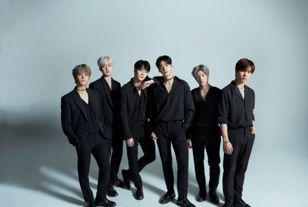 862ccbfd95defc6c0bdb607d655f57