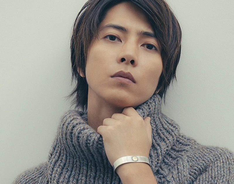 sexy zone セクゾ 山下智久 テゴマス 落下物 sexy zone セクゾ 山下智久 テゴマス 落下物