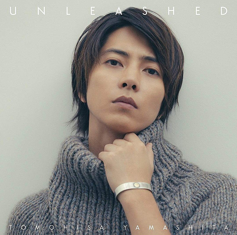 Billboard Japan Hot Albums 12 10付 山下智久 Unleashed が総合首位 映画 ボヘミアン ラプソディ サントラはトップ3返り咲き Musicman