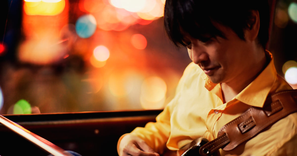 群言堂　根根　フクロウのジャケット 87c0f1f9d4f7b1d8f7c52417c02dd3