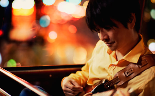 群言堂　根根　フクロウのジャケット 87c0f1f9d4f7b1d8f7c52417c02dd3