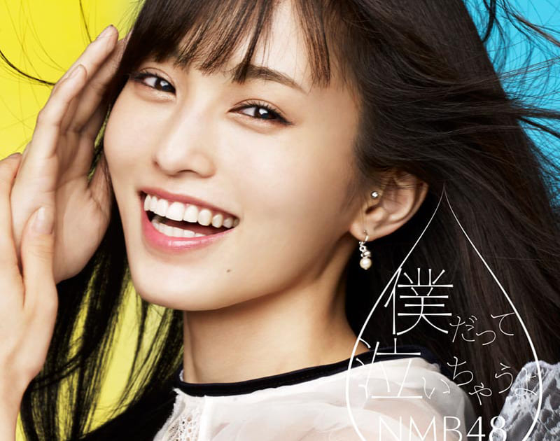 8bc20d9526aafa678add6a03e9a7f5