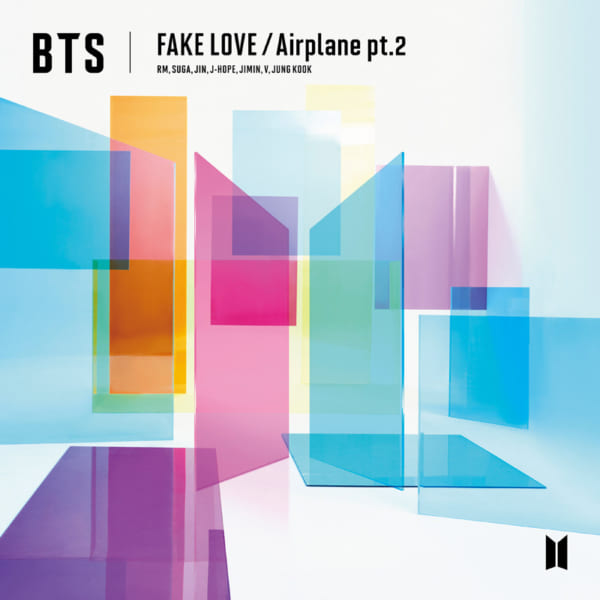 BTS シングルまとめ売り Amazon.co.jp: 防弾少年団 BTS グッズ【 スプリング ノート