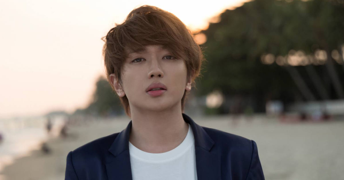 Ｈ&M ファーコート 美品 レッド Nissy 西島隆弘 Nissy 5th Anniversary tour衣装 | Nissyこと西島隆弘くんに恋