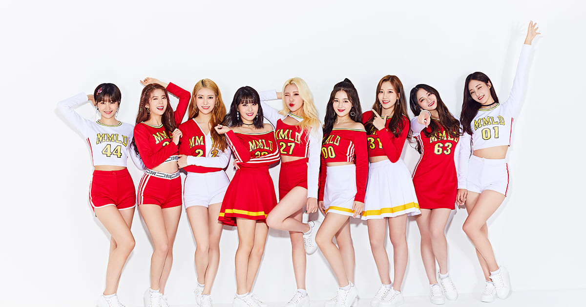 9340b4198be664d64d31098c0721ad