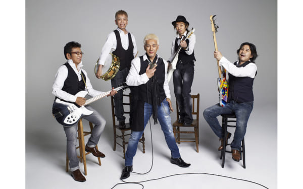 9ea73815b046df414c5e11028bed4b