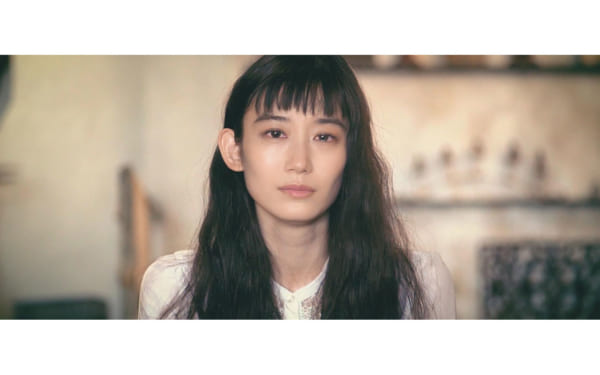 L.E.D. アナログ I'll remix feat. 原田郁子（クラムボン） L.E.D. - I'll Remix - Lighthouse Records Webstore