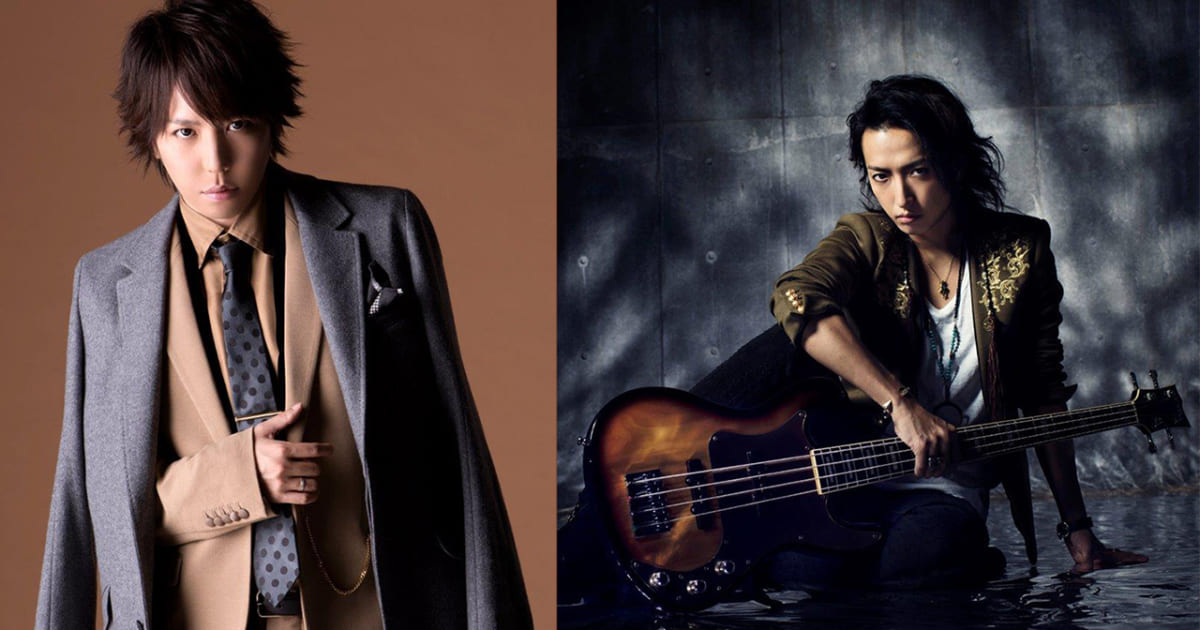 SANDY様♡専用ページ CELINE マカダム柄ブラゾン刻印マシソンバッグ （staff:156cm