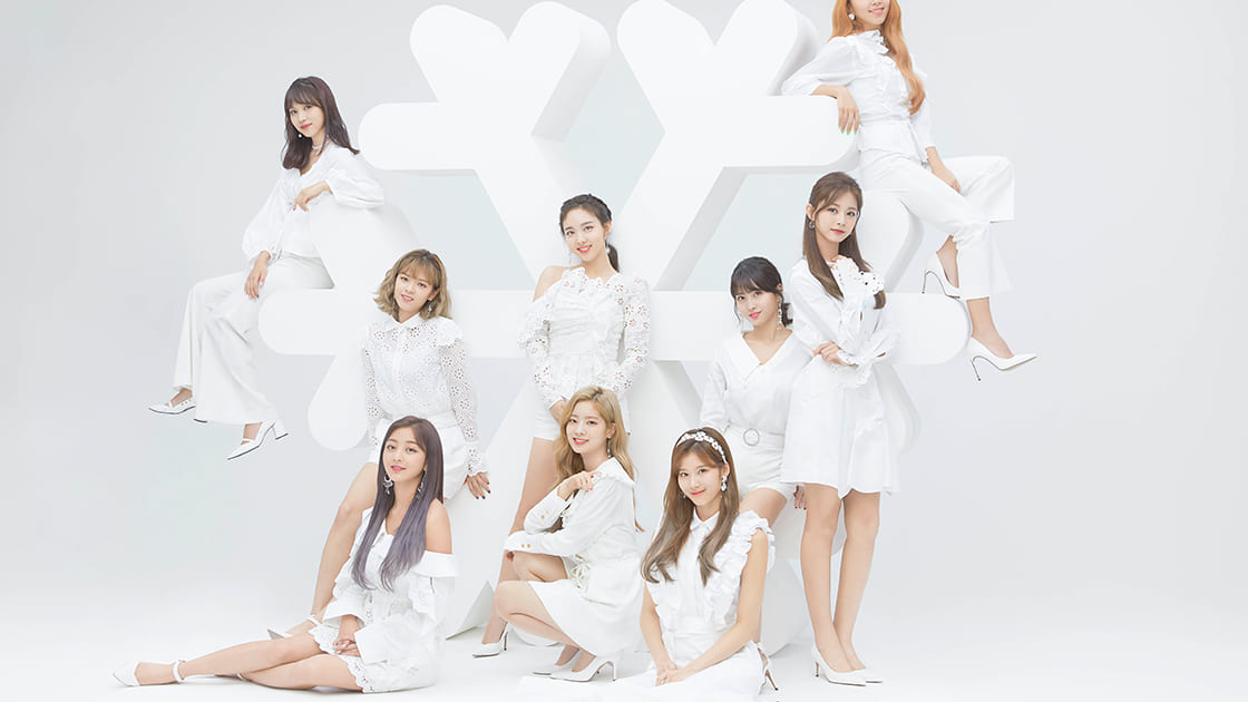 Aph_TWICE_BDZ-Repackage-