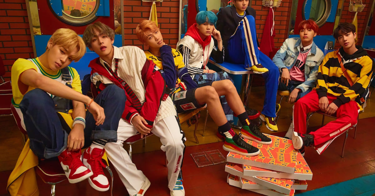 BTS-2-1200x630.jpg