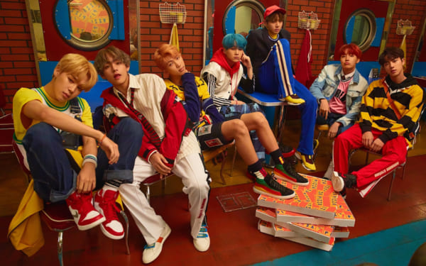 BTS-2-600x375.jpg