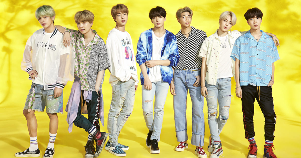 BTS まとめ売り【価格交渉◎】 BTS 公式まとめ売り タレントグッズ