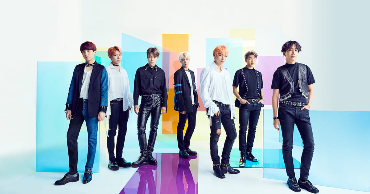 BTS_201811SGs_1-1200x630.jpg