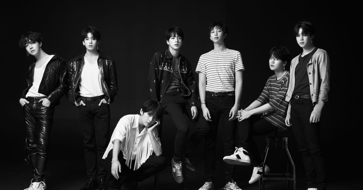 防弾少年団(BTS) - yuki billboard BTS テテ、全員 maxresdefault.jpg