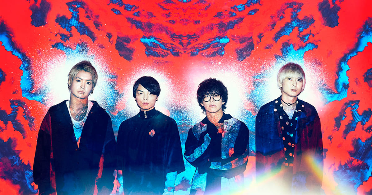 BlueEncount_VS_A_s72-3-