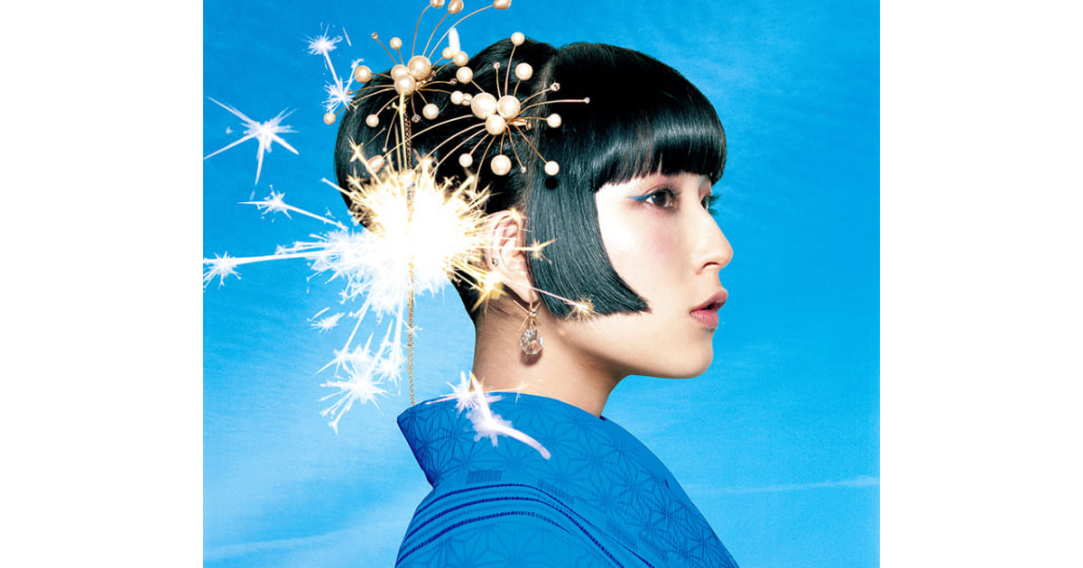 DAOKO_portlate170626RGB_s_0-
