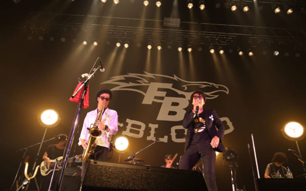 FBLOOD9107-600x375.jpg