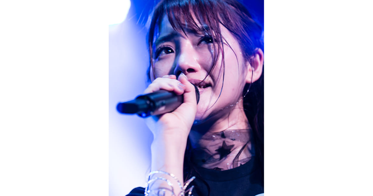 Amazon.co.jp: みみめめMIMI BEST ALBUM 〜Bon! Voyage