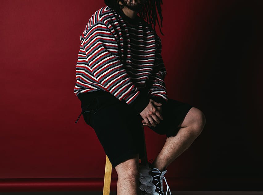 Gottz_main-852x630.jpg