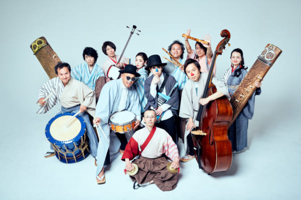 焼物の、オーケストラ十五人編成、 IMG_22361-600x400.jpg