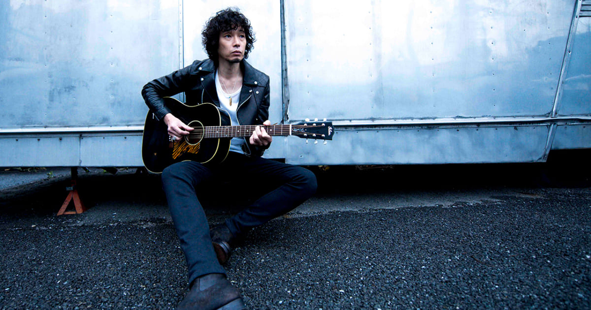 Kazuyoshi-Saito_main_S-2-