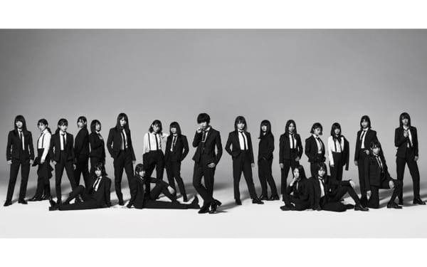 新品未開封欅坂46 風に吹かれても TYPE-ABCD 新品未開封欅坂46 風に吹かれても TYPE-ABCD - メルカリ