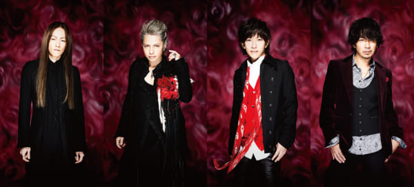 *初回生産限定盤*25th L'Anniversary LIVE* Amazon.co.jp: 25th L'Anniversary LIVE [Blu-ray] : L'Arc-en