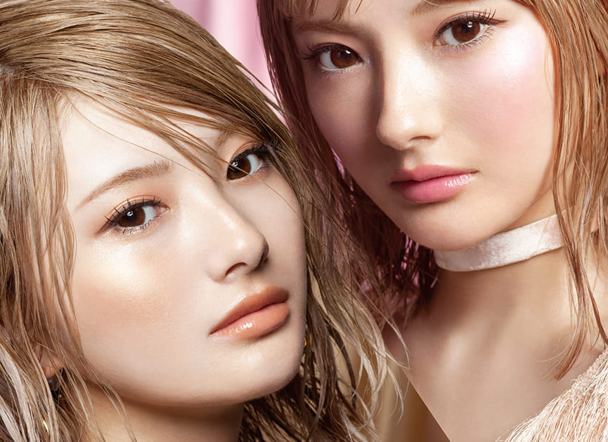 レガレイラ メイクデビュー函館 現地単勝馬券♪通常版&限定版セット レガレイラ メイクデビュー函館 現地単勝馬券♪通常版&限定版セット