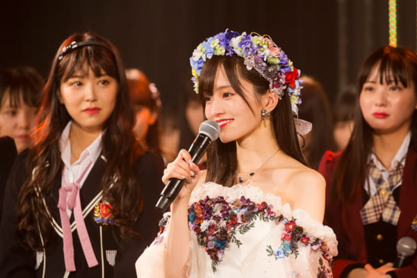 【山本彩卒業公演】NMB48/3 LIVE COLLECTION 2018 Amazon.co.jp: NMB48 3 LIVE COLLECTION 2018 [Blu-ray] : NMB48