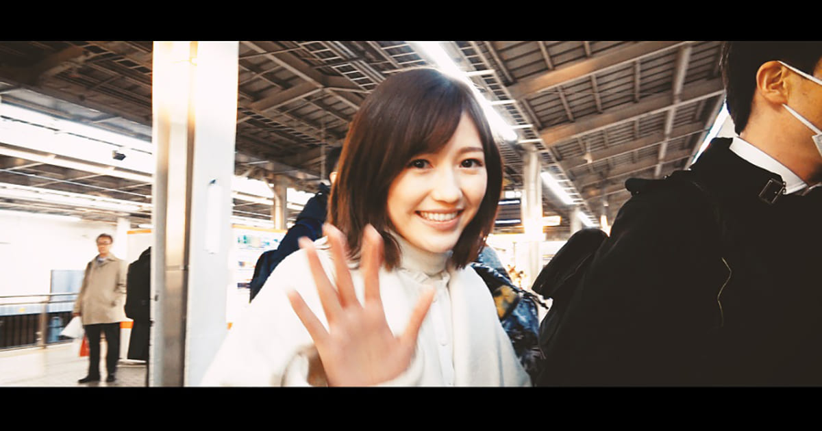 MV_mayuyu_mamotte1-1200x630.jpg