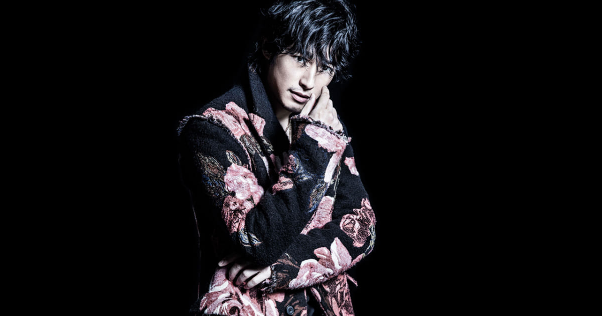 Main_DEAN_A-photo_Small-2-