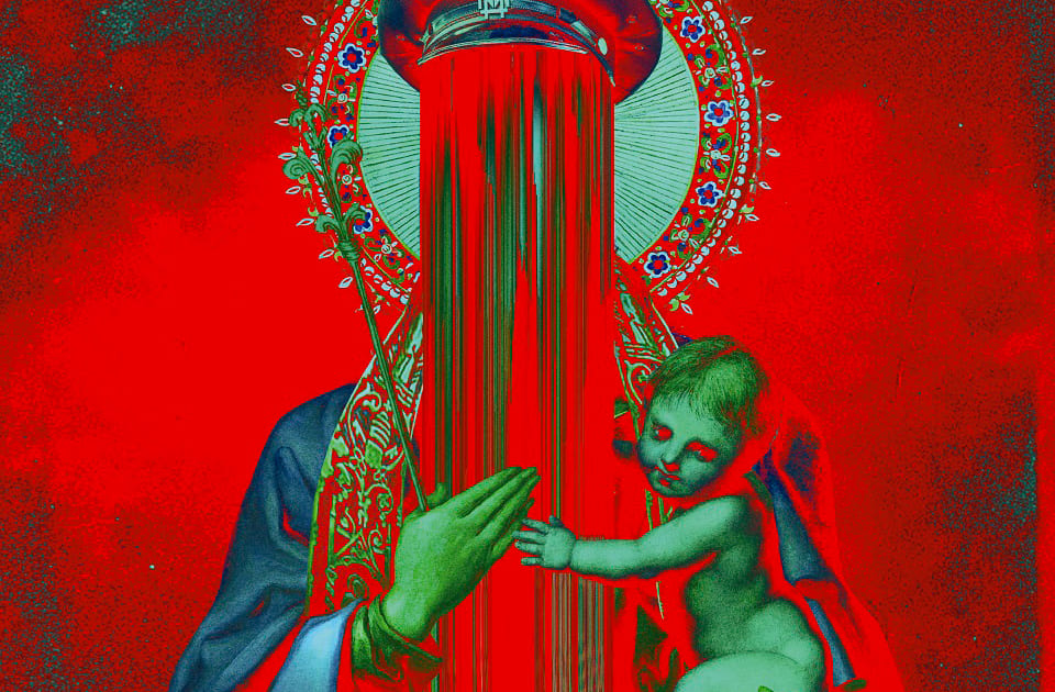 邦楽 the GazettE/NINTH CD+2DVD NINTH【完全生産限定盤】【CD+2DVD】・the GazettE | Sony Music Shop