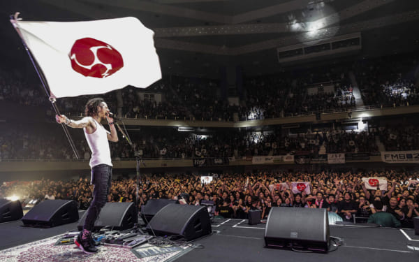 RIZE_budokan_01-600x375.jpg
